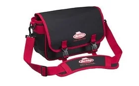 Powerbait Bag Black S – Berkley