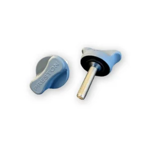 Handwheel Large – Preston Innovations
