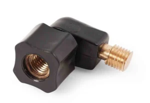 Fixed Angle Lock – Preston Innovations
