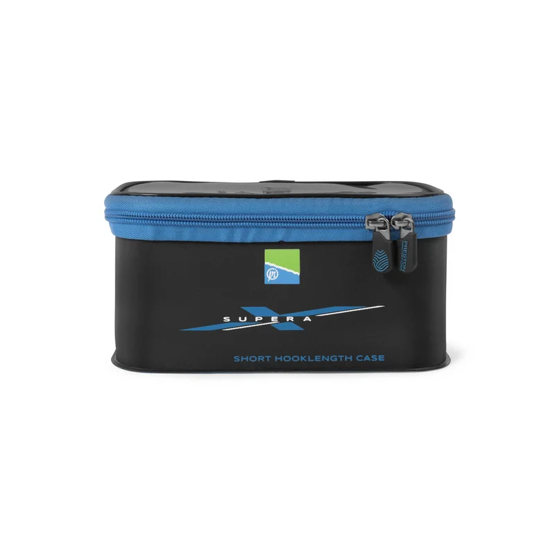 Eva Hooklength Case Short – Preston Innovations
