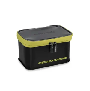 Medium EVA Case 200 – Matrix
