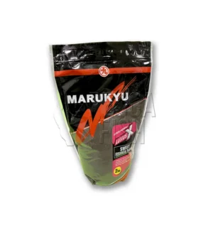 Luxus X Sweet Fishmeal Black – Marukyu