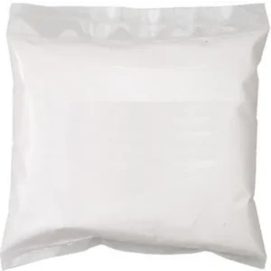 Colla Destrina per Bigattini 400gr – RTA