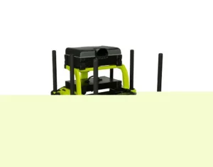 Paniere XR36 Pro Lime – Matrix Fox