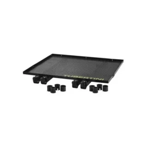 Piatto Legless Big – Tubertini