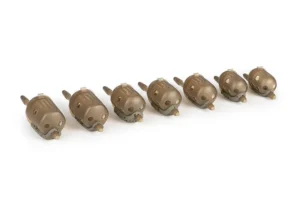 Inline Maggot Feeder – Matrix Fox