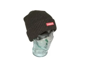 OC Beanie – Trakker