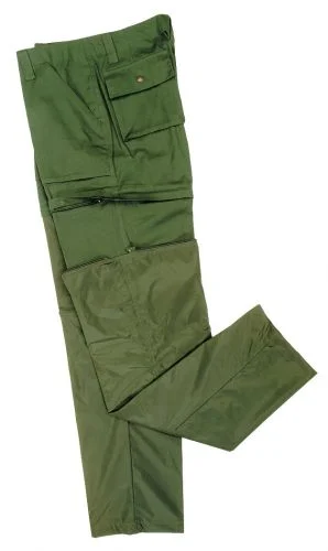 Pantalone Antispina – Esse Emme