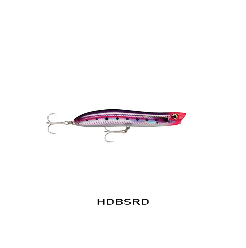MaxRap Walk’n Roll 13cm – Rapala