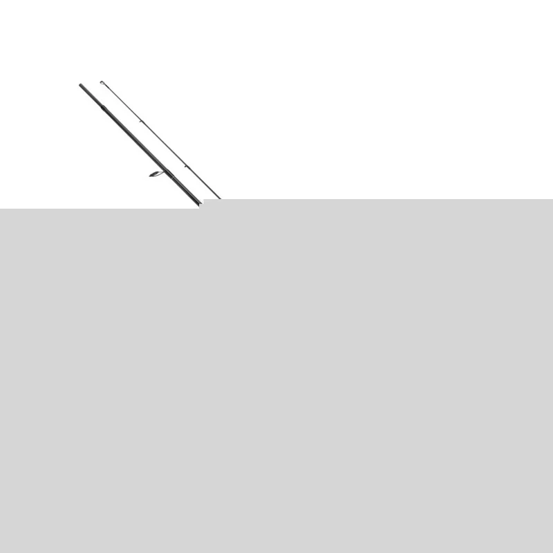 Canna Stradic Spinning – Shimano