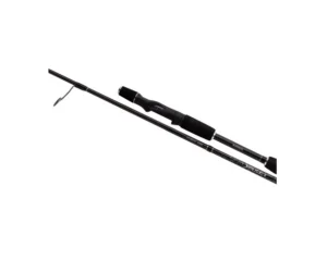 Canna Yasei Perch – Shimano