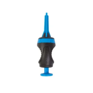 Floater Pellet Bander – Preston Innovations
