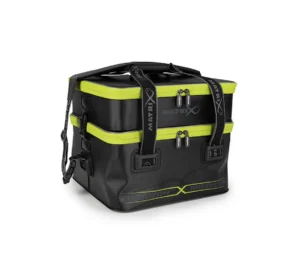 Horizon X Bait System – Matrix