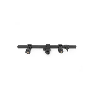 Mini Tool Bar – Preston Innovations