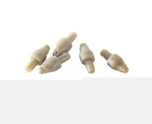 Method Feeder Quick Change Bead – Preston Innovations