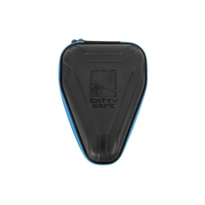 Hardcase Catty Safe – Preston Innovations