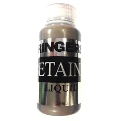 Liquido Betaina 250 ml – Ringers