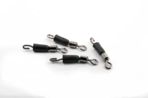 Hooklenght Swivels – Matrix Fox