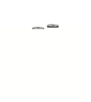 Line Marker – MS-Range