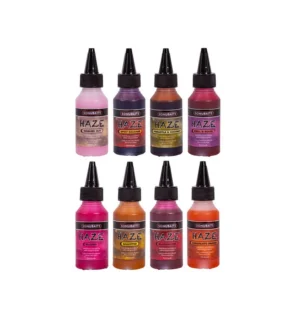 Haze 100ml – Sonubaits