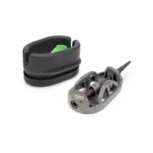 Lead Free Dura Method & Mould – Korum