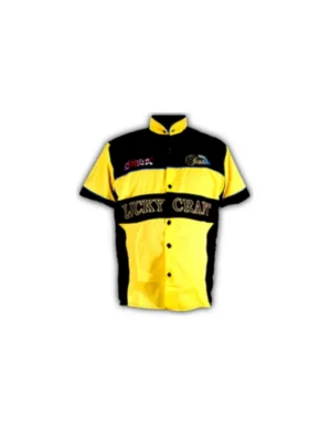 HIGH QUALITY SHIRTS