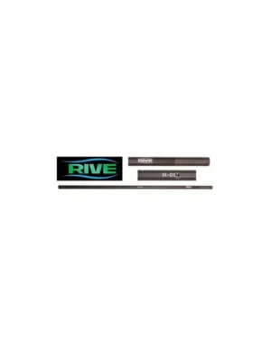 Kescherstange R 012 RIVE