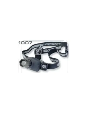 LLANTERNA FRONTAL 1007
