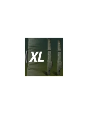 HOUSSES INDIVIDUELLES XL