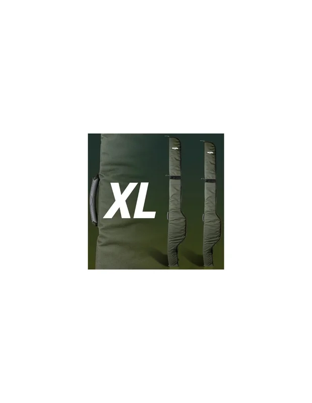 FUNDAS INDIVIDUALES XL