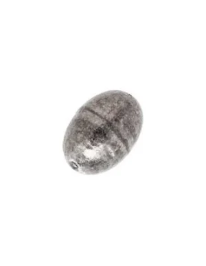 PLOMO OVAL