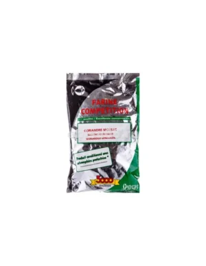 SENSAS 3000 SUPER coentro en po 500g.