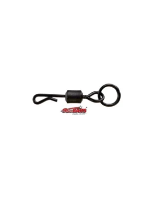 quick change ring swivel nº 8
