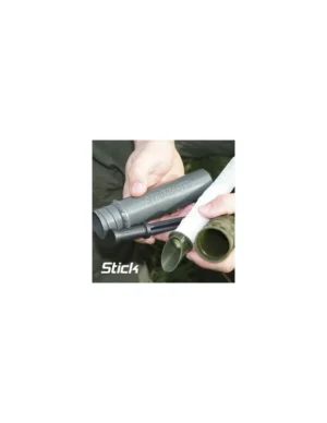 PVA STICK SYSTEM COMPLETE