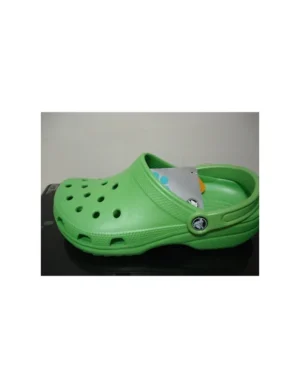 CROCS ähnlich