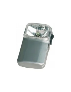 Taschenlampe Beutel