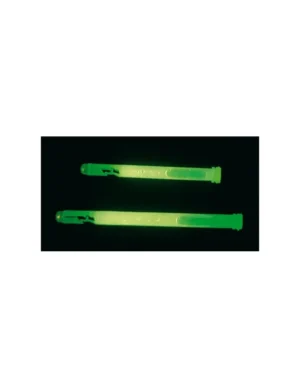 STARLIGHT GIANT DURCHMESSER 11mm X 150mm