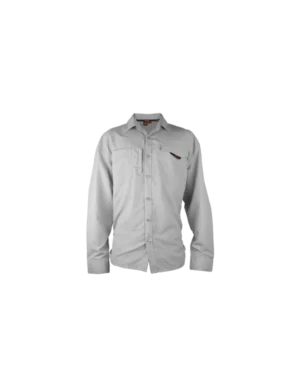 CAMISA RAPALA PROWEAR