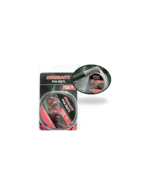 PVA STICK SISTEMA DE RECARGA 6M.
