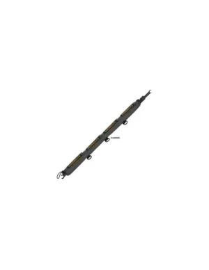 BARRA P/ CANAS STARBAITS 4 RODS BAR