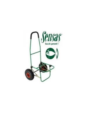 SENSAS CARRINHO STANDARD
