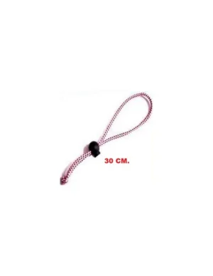 TYING ROD ELASTICATED TANKA
