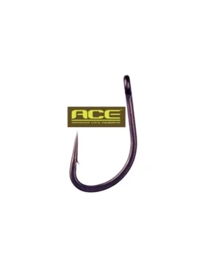 HOOK Continental Xtra Strong CXS