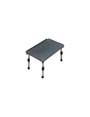 bivie verstellbaren Tisch tt-01