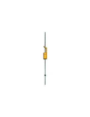 SET 3 Hanger – Swinger