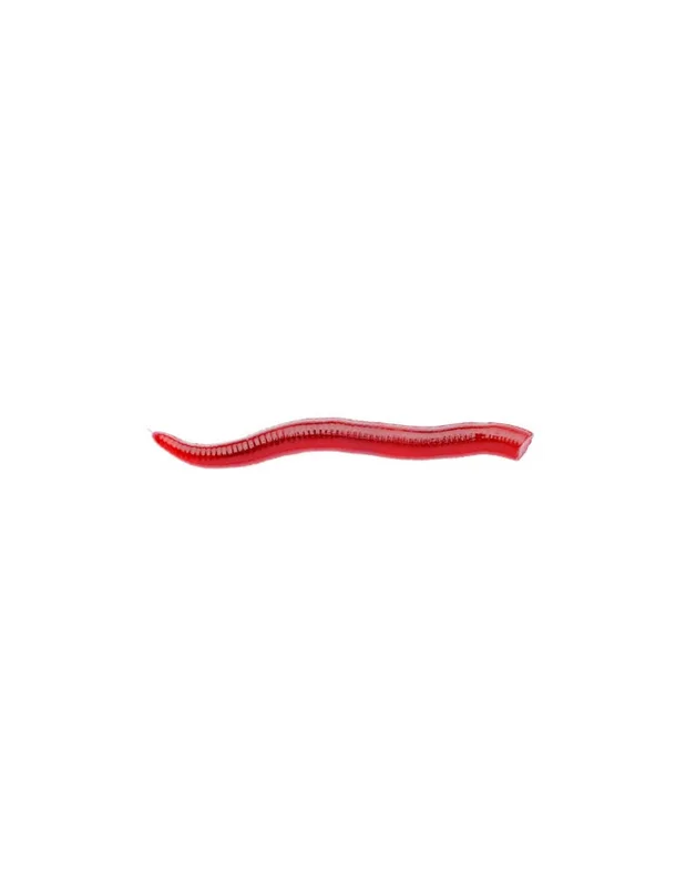 Vorteks FEEDER bloodworm 25 PC.