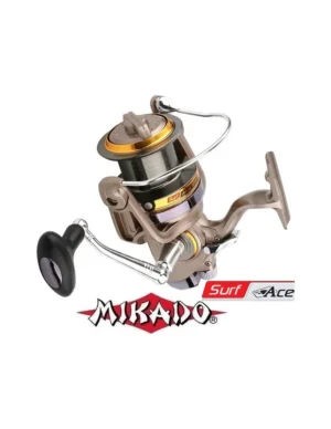 MOULINET SURF ACE 12007