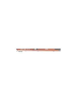 TEKNOS SURF ROD XT