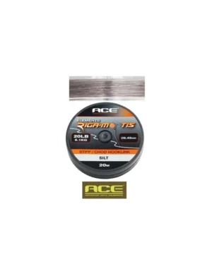 ACE Riga-Mortis Steif / Chod Hooklink