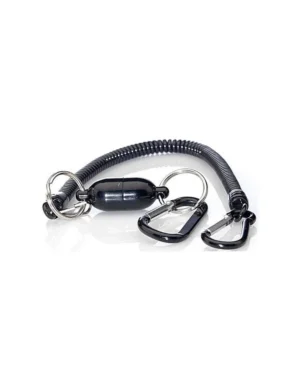 MAGNET, Spirale mit CLIP